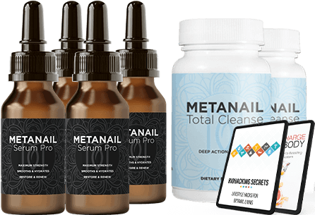 metanail complex