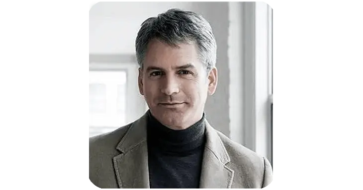 joint genesis review-2