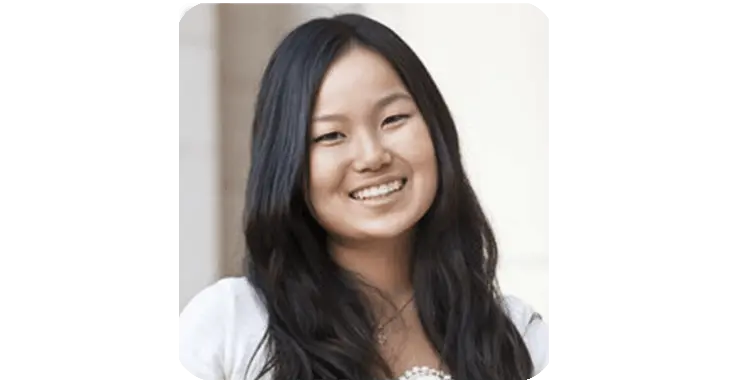 joint genesis review-1